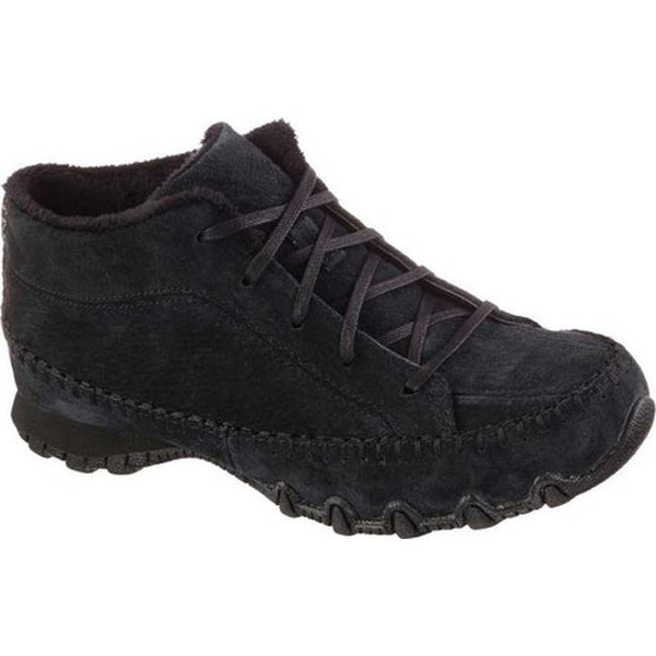 skechers bikers totem pole
