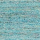 preview thumbnail 21 of 33, Hand-Woven Luther Solid Viscose Area Rug - 5' x 7' 6"