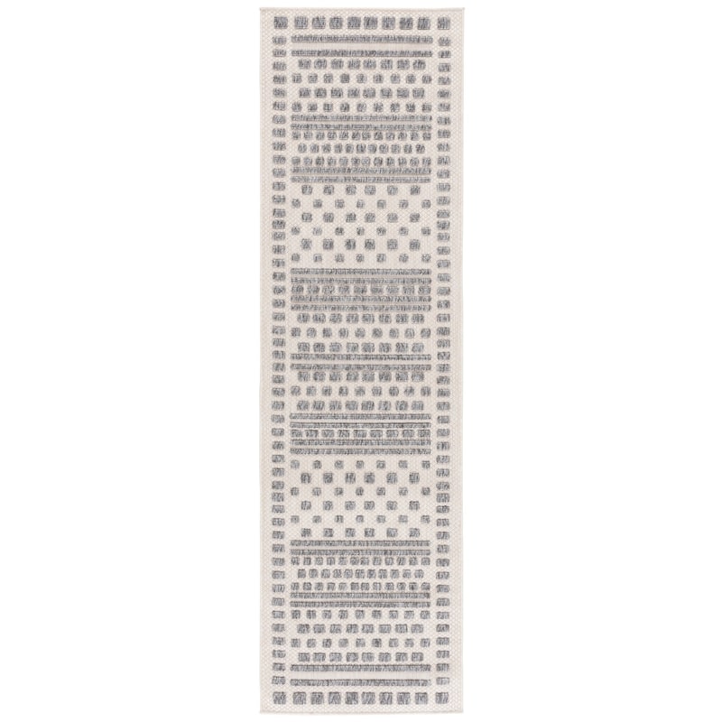 SAFAVIEH Milos Rosabelle Casual Rug