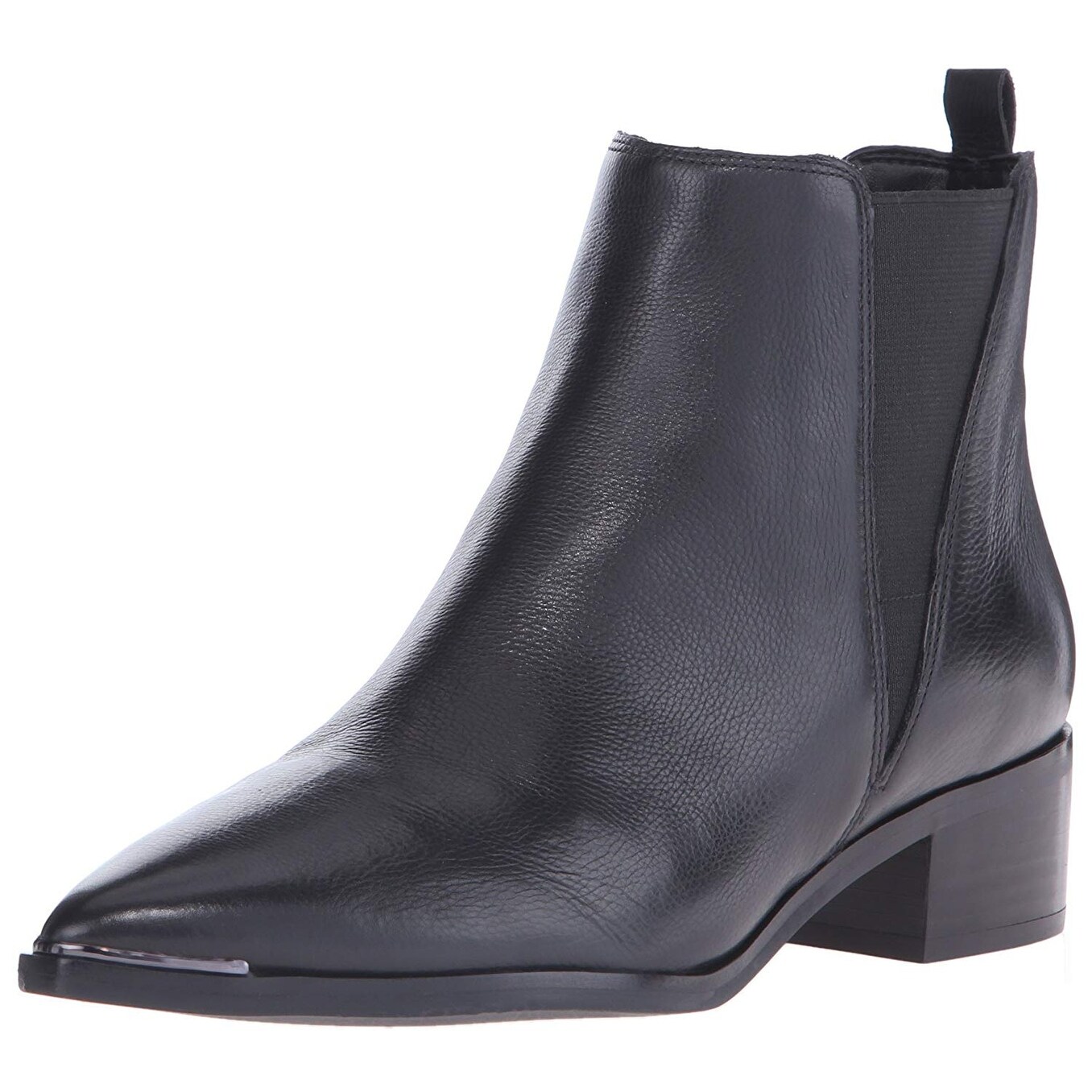 marc fisher yale chelsea bootie