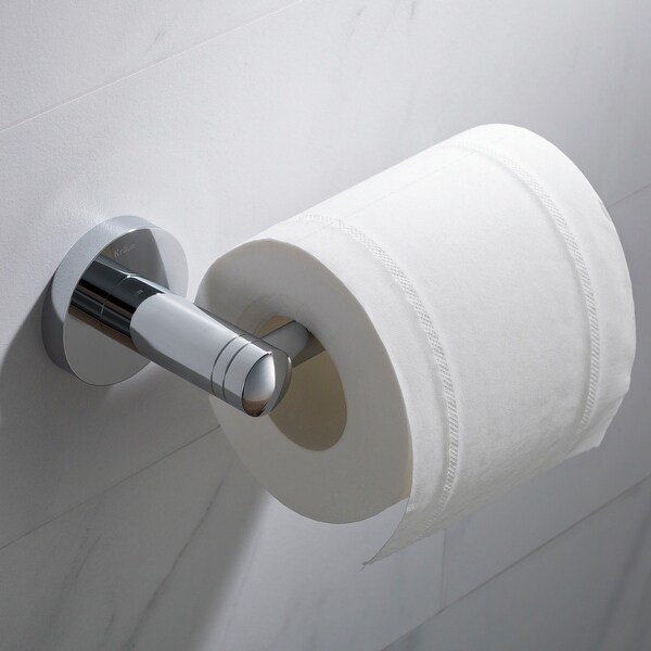 Bed bath 2025 paper towel holder