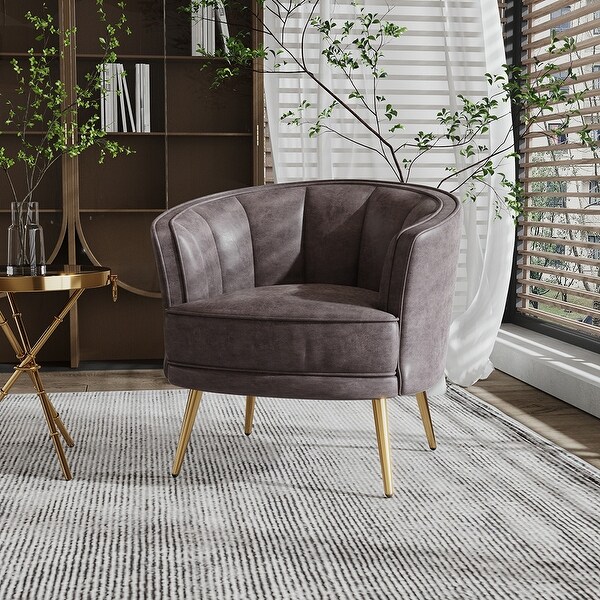 Tub barrel chair store