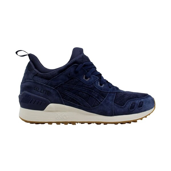 asics gel lite mt hl7y1 asics gel lite mt hl7y1