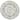 SAFAVIEH Evoke Annabel Vintage Shabby Chic Oriental Rug