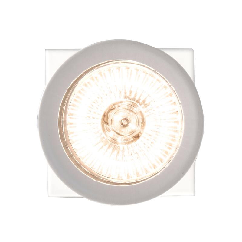 Trans Globe Lighting PND-2227 Ameranth 15" Wide Pendant