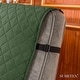 preview thumbnail 14 of 55, Subrtex Reversible Recliner Sofa Slipcover With Pockets