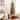 5/6/7/8 FT Pre-Lit Artificial Xmas Tree with Colorful Fiber Optics