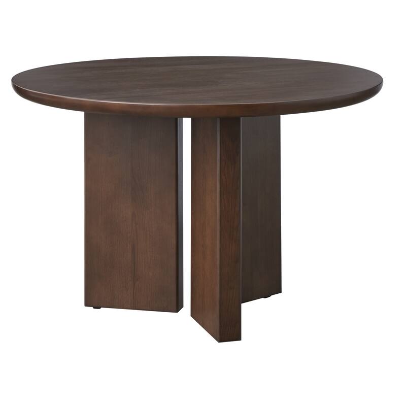 Lifestorey Lennon Dining Table