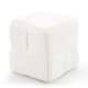 Option White