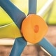 preview thumbnail 10 of 8, Lifetime Climbing Tower (90994)