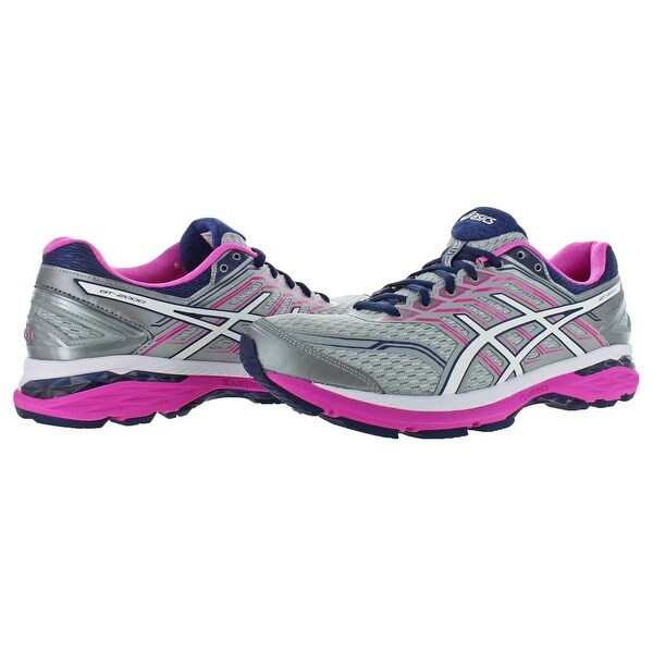 asics gt 2 5 women's running shoe