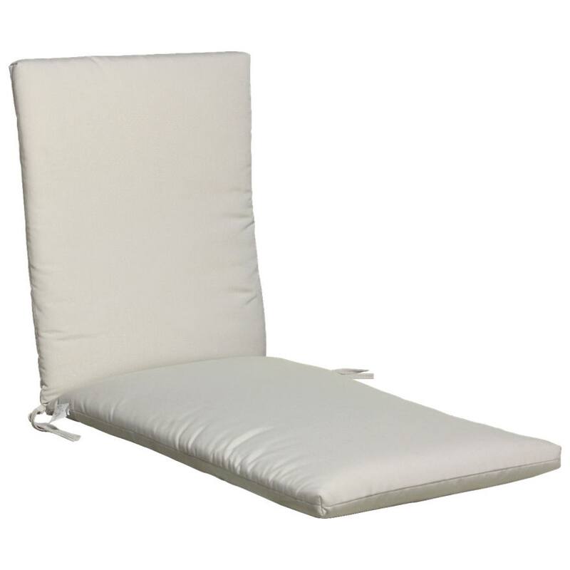 Lounge Cushion