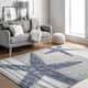 Option Grey
