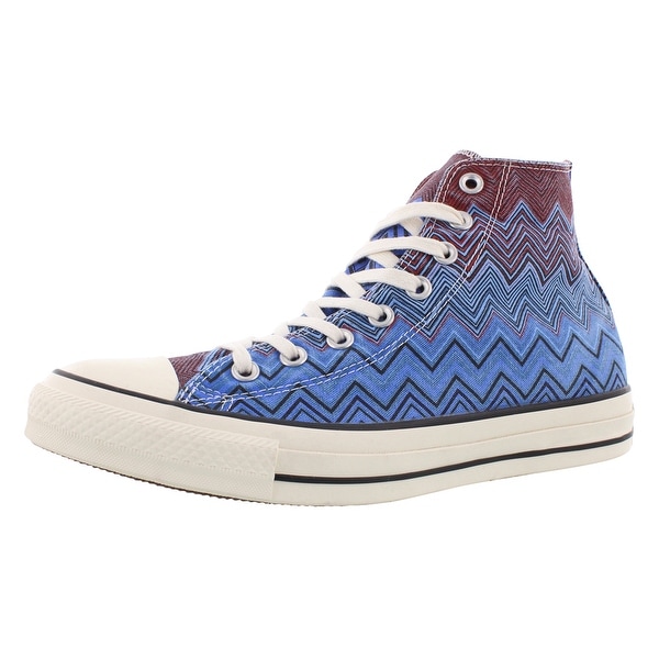 all star missoni
