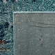 preview thumbnail 31 of 53, SAFAVIEH Monaco Katty Boho Rug