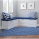 Option Navy Blue