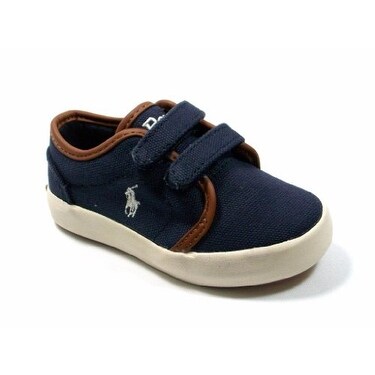 polo ralph lauren ethan lace