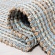 preview thumbnail 25 of 50, SAFAVIEH Handmade Cape Cod Lassie Coastal Jute Rug