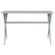 Option Grey