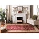 preview thumbnail 6 of 60, SAFAVIEH Lyndhurst Adelyne Traditional Oriental Rug