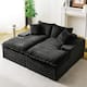 Option Black