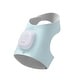 preview thumbnail 3 of 3, Eufy Smart Sock S340 Advanced Baby Monitor - White