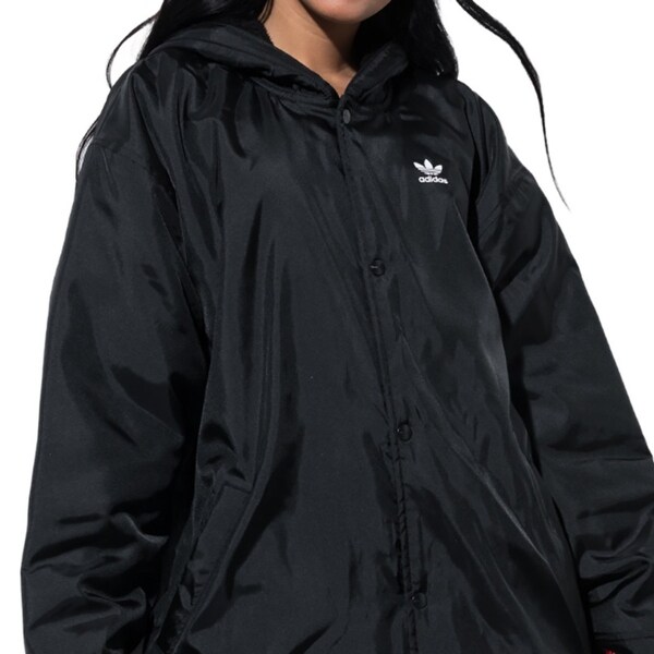 adicolor jacket