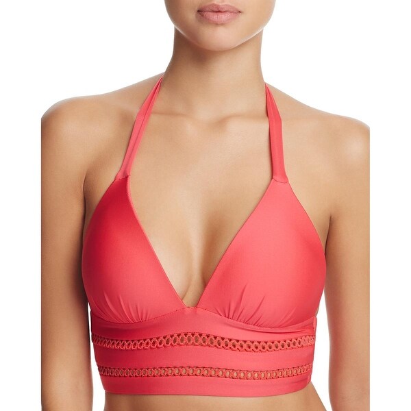ella moss bathing suits