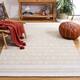 Option Ivory/Beige