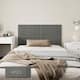 Option Linen-Grey