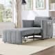 Option Grey