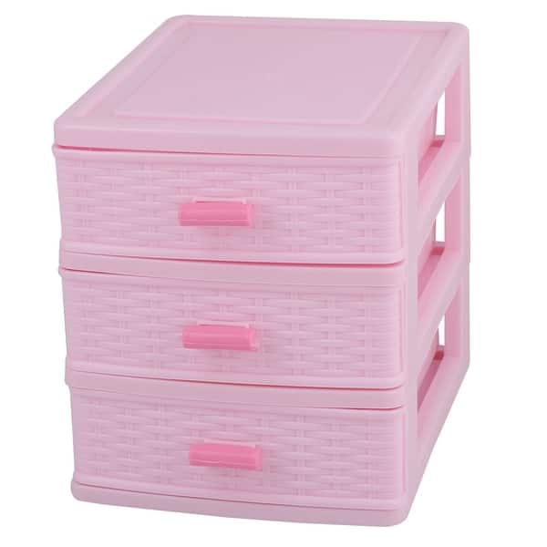 https://ak1.ostkcdn.com/images/products/is/images/direct/d8bd1ff995ac2deb48675c312e6b6340945c72c3/Plastic-3-Layers-Jewelry-Pen-Sundries-Storage-Cabinet-Container-Case.jpg?impolicy=medium