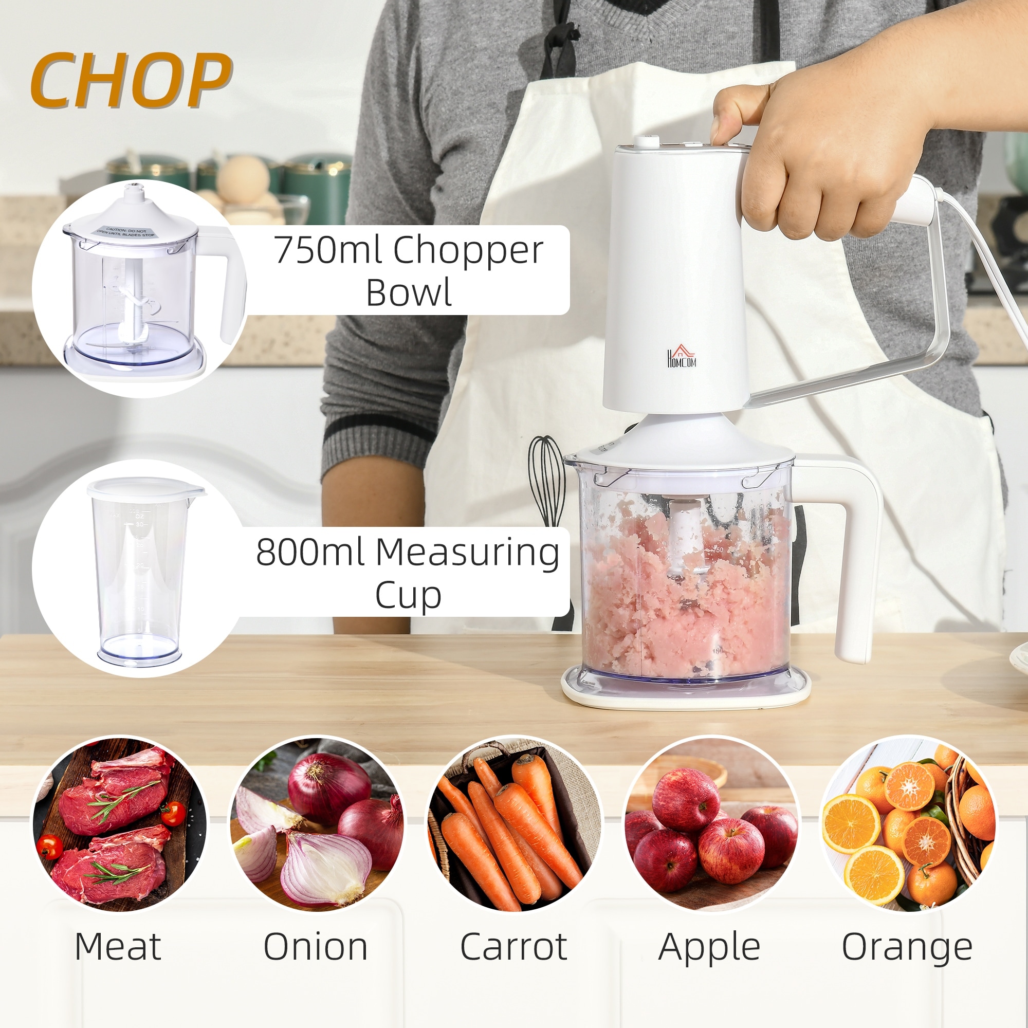 https://ak1.ostkcdn.com/images/products/is/images/direct/d8bd421d81b33b692e7bcc83f25d8434da0514c2/HOMCOM-5-in-1-Electric-Hand-Mixer%2C-300W-Immersion-Blender-with-5-Speeds%2C-Dough-Hooks%2C-Chopper%2C-Whisk%2C-Mixers%2C-and-Measuring-Cup.jpg