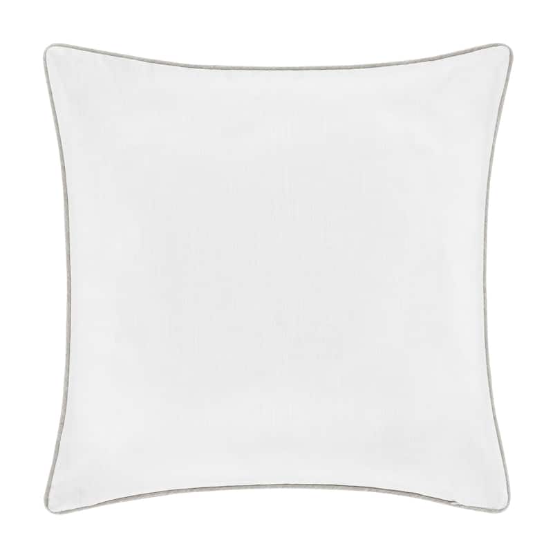 J. Queen New York Aimee Euro Sham