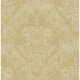 Option Metallic Tan