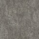 preview thumbnail 1 of 2, Brewster Keagan Slate Distressed Texture Wallpaper - 21in x 396in x 0.025in