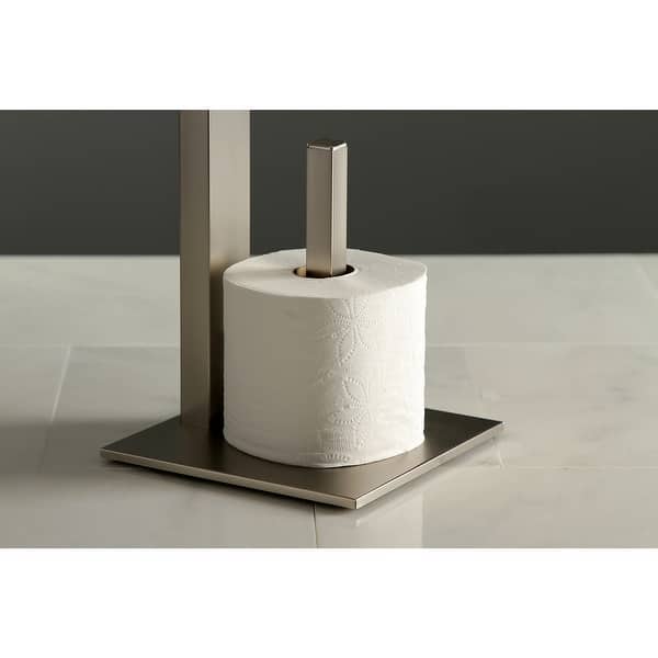 https://ak1.ostkcdn.com/images/products/is/images/direct/d8bd8569ab7b6099fb5a41d6d0d7e911e123817c/Edenscape-Freestanding-Toilet-Paper-Holder-with-Storage-Shelf.jpg?impolicy=medium