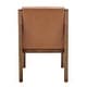 preview thumbnail 5 of 64, NPD Furniture Micah Boucle Dining Side Chair