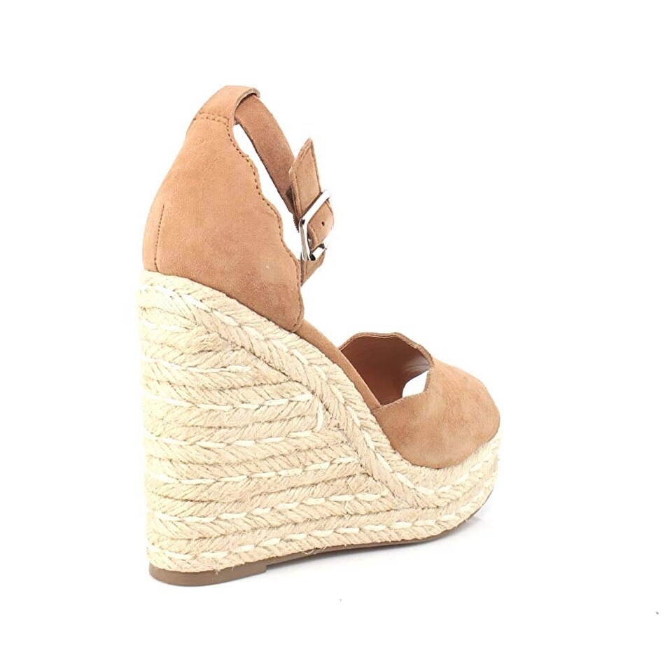 steve madden suzanna wedge