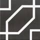 Option Black