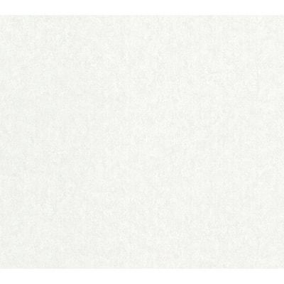 Galerie Wallcoverings Neapolis 3 Mottled Plain Design Vinyl on Paper Embossed Wallpaper Roll - 33 feet x 21 inches