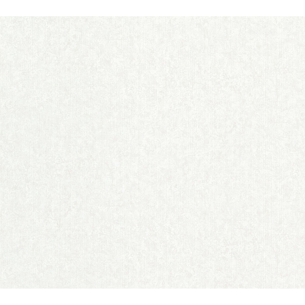 Galerie Wallcoverings Neapolis 3 Mottled Plain Design Vinyl on Paper Embossed Wallpaper Roll - 33 feet x 21 inches