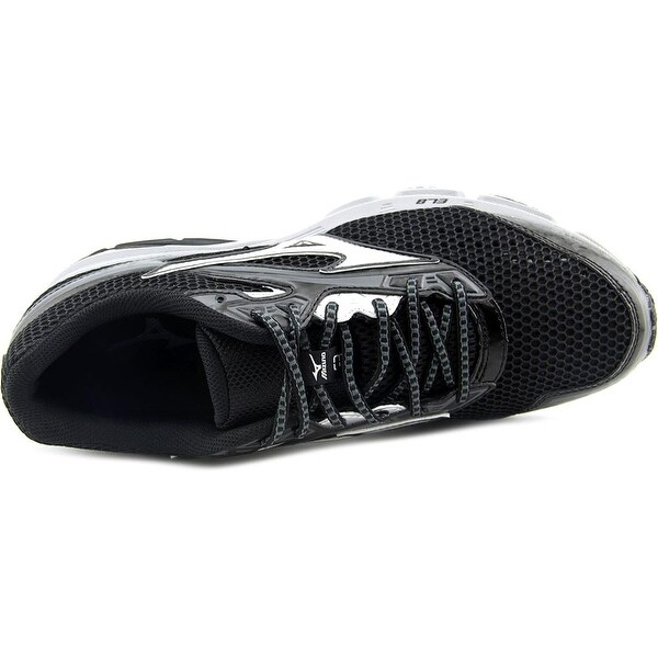 mizuno wave legend 3 uomo online