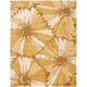 Option Gold/Ivory