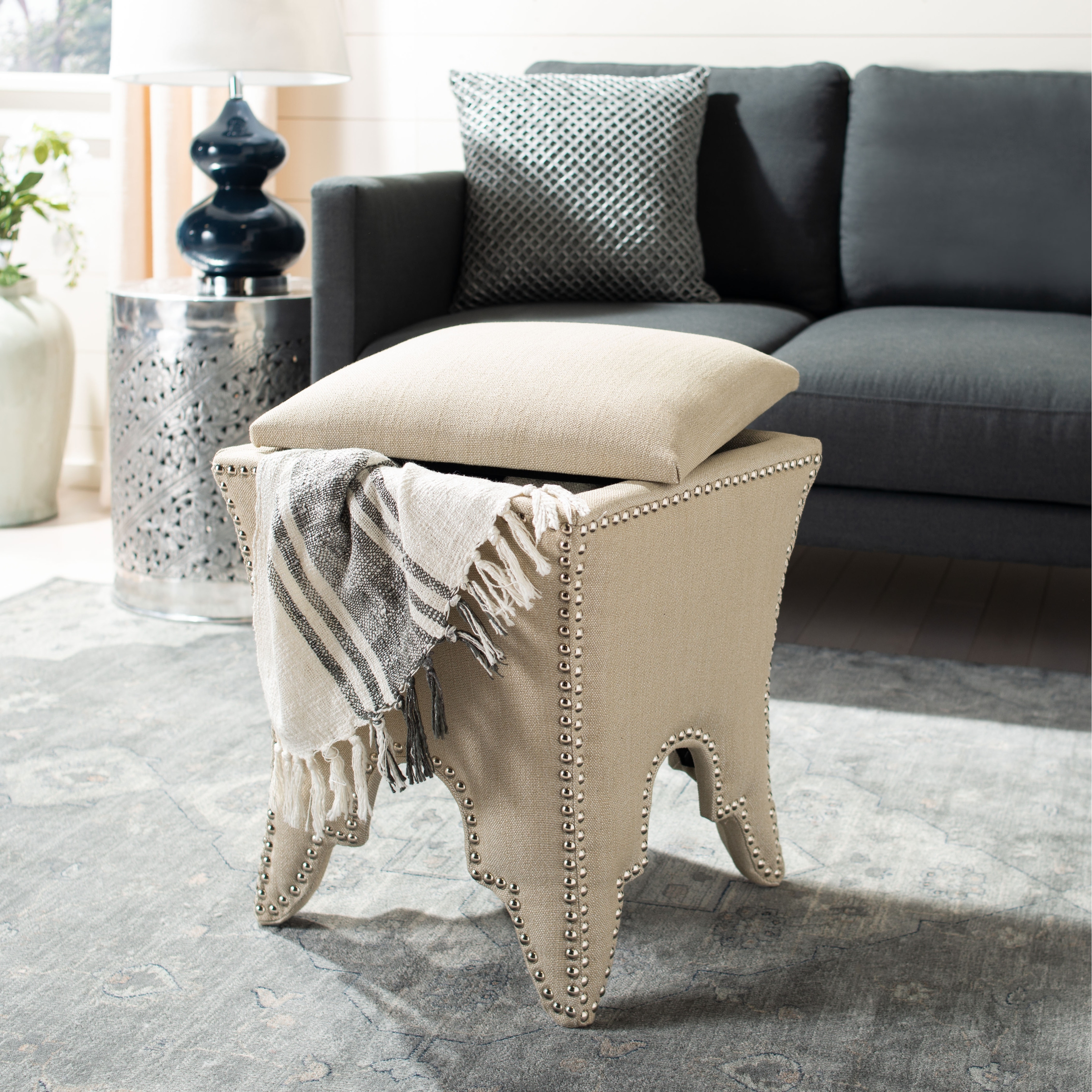 Thro home by marlo lorenz ottoman hotsell