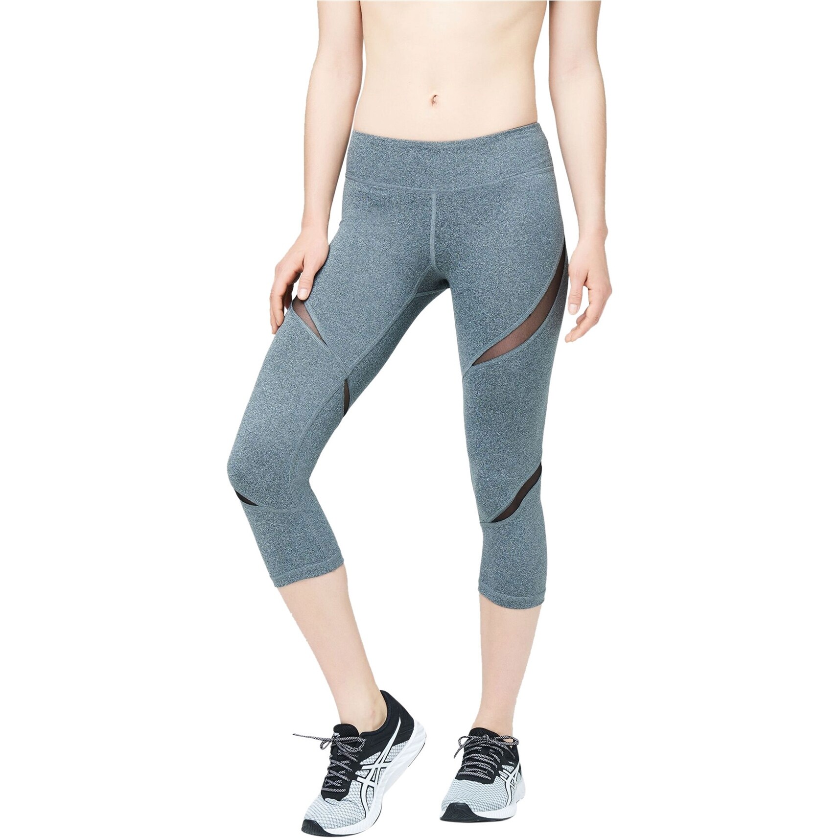 aeropostale yoga pants