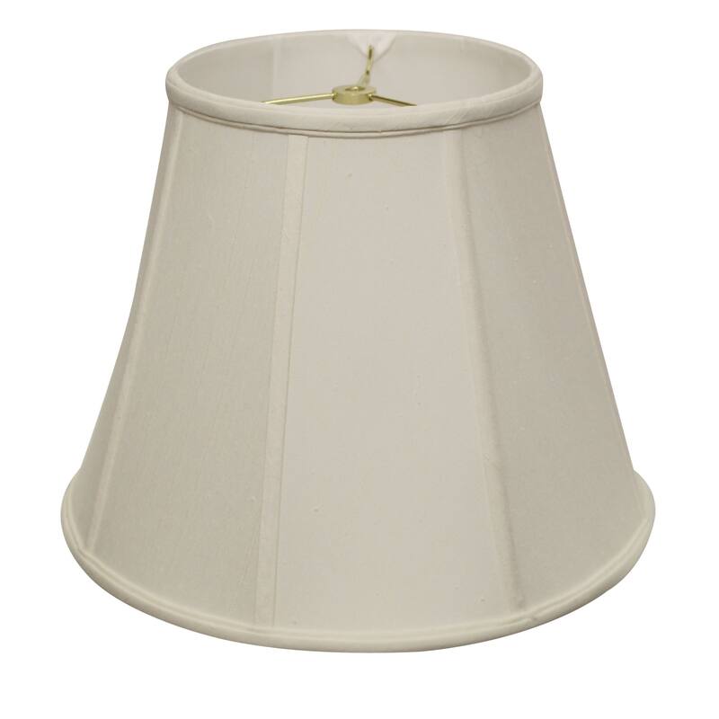 9x18x13 Deep Empire Softback Lampshade