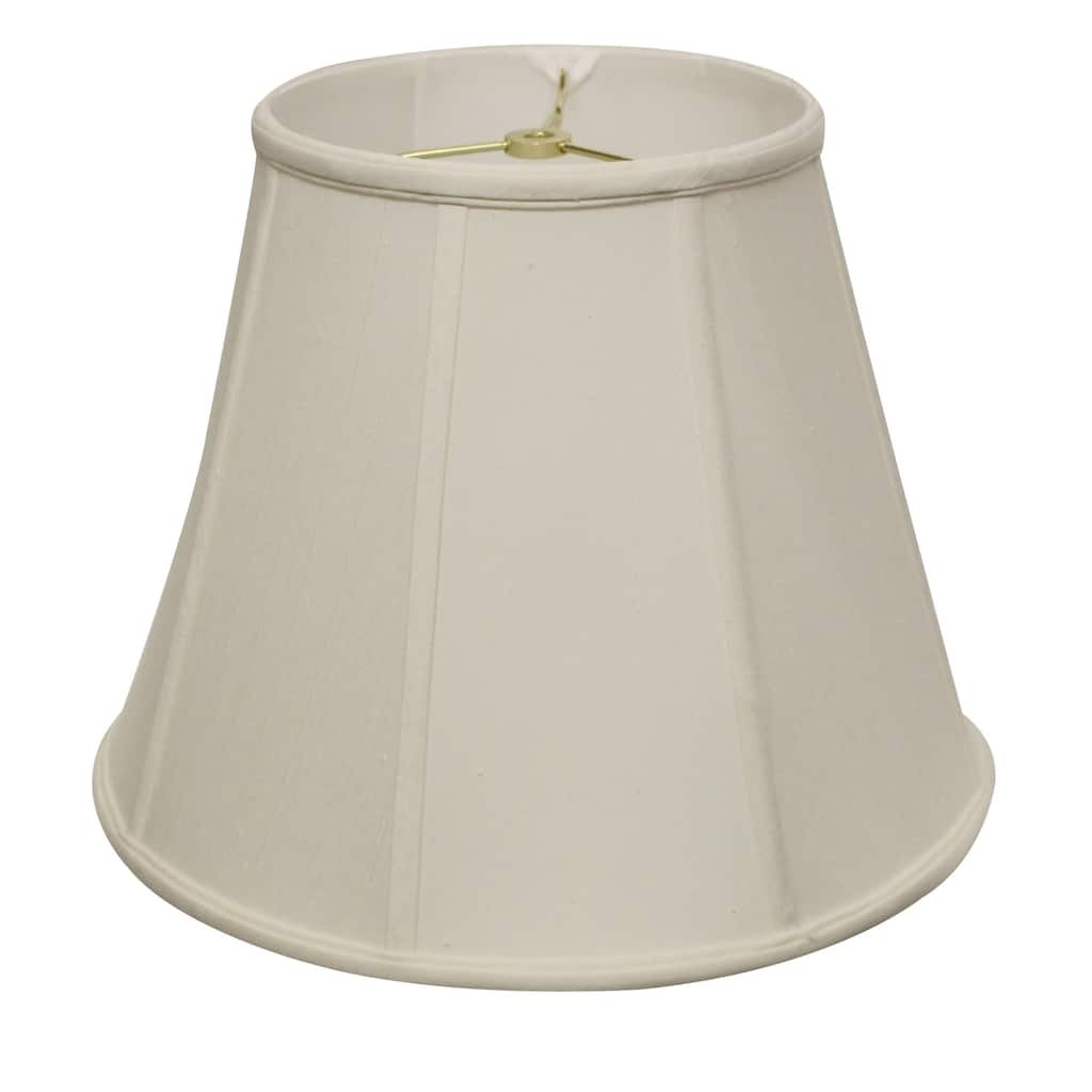 9x18x13 Deep Empire Softback Lampshade
