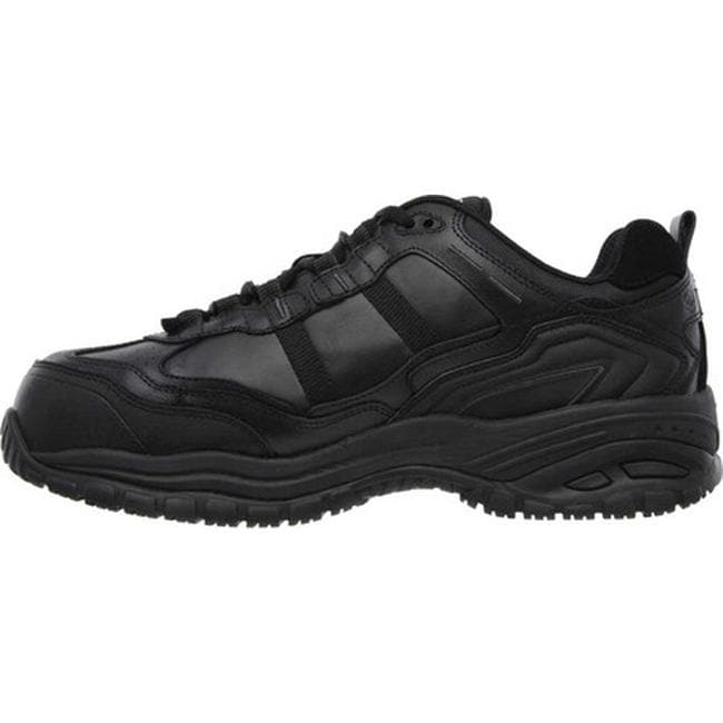 skechers soft stride grinnell