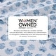 preview thumbnail 19 of 73, Linery & Co. Ultra-Soft Coastal-Inspired Brushed Microfiber Sheet Set.